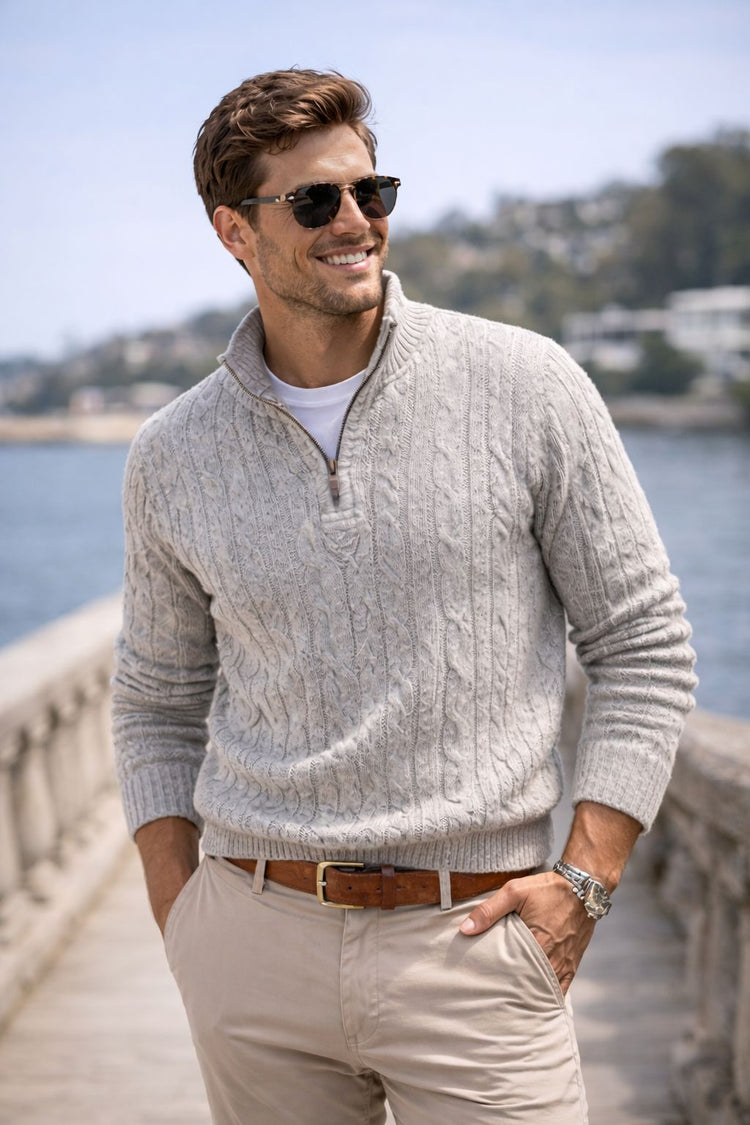 Men's Collection
